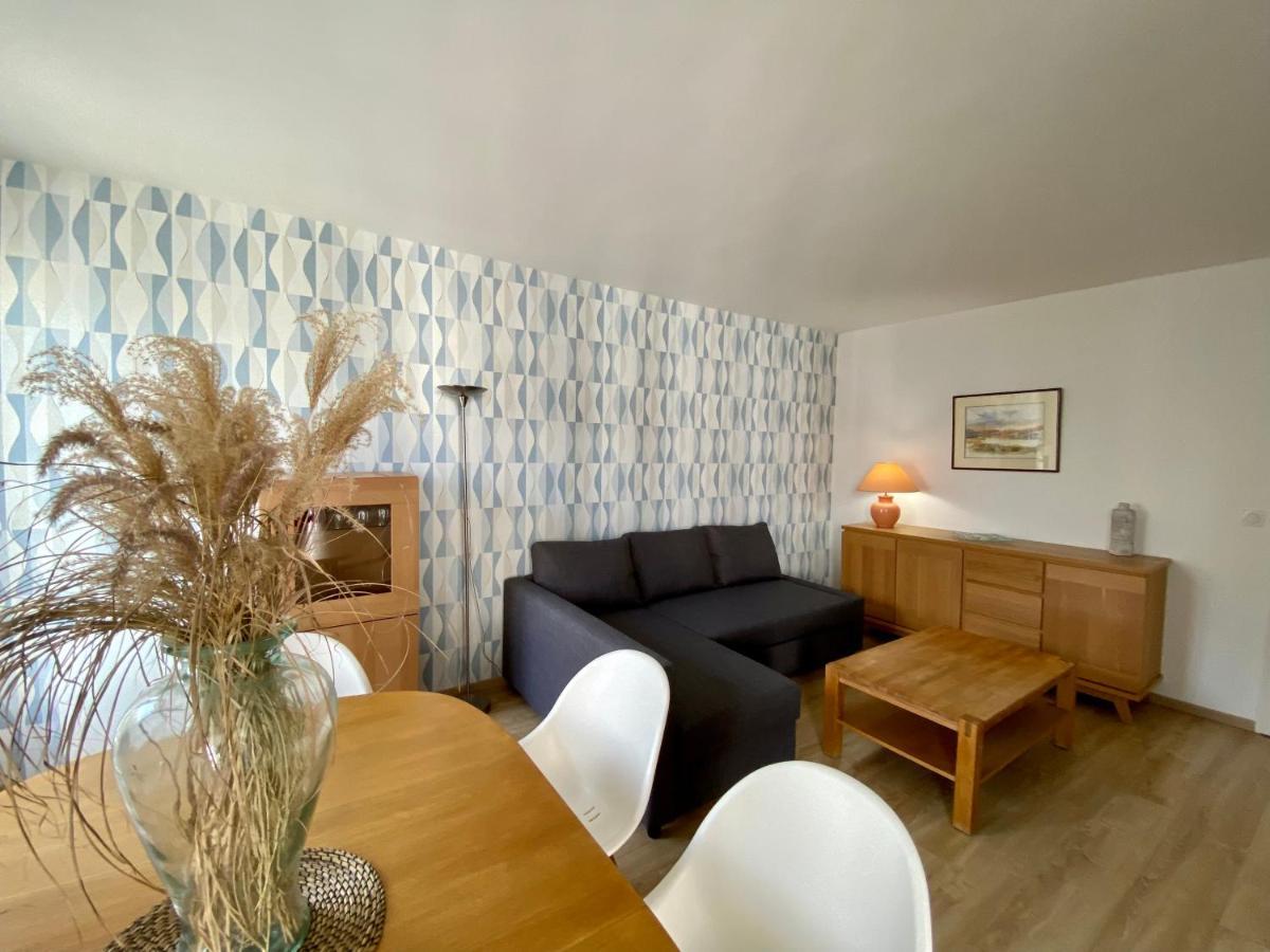 Le Beaugency Near Paris & Disneyland Champs-Sur-Marne Extérieur photo