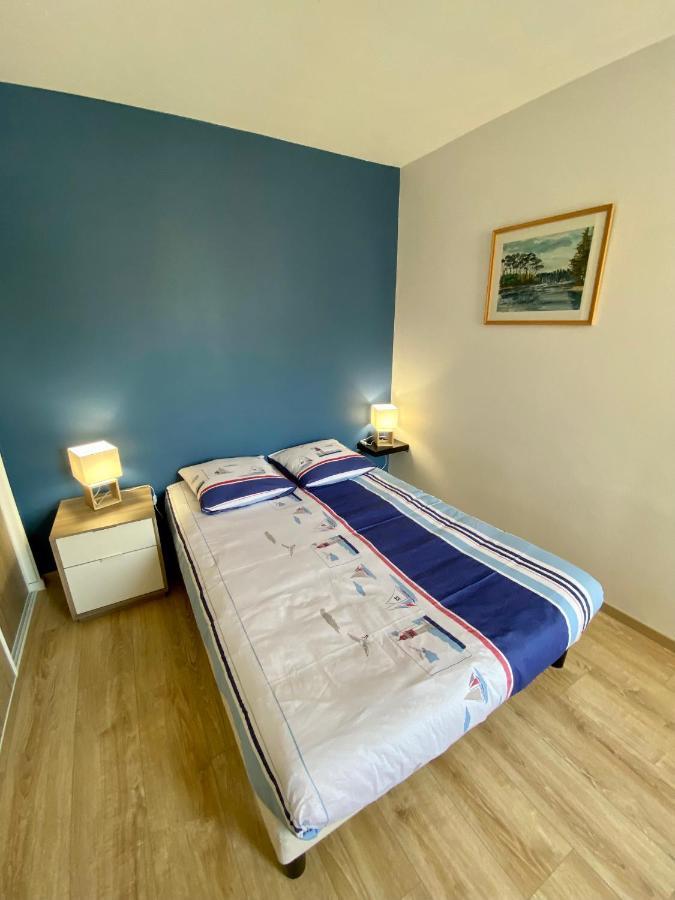 Le Beaugency Near Paris & Disneyland Champs-Sur-Marne Extérieur photo