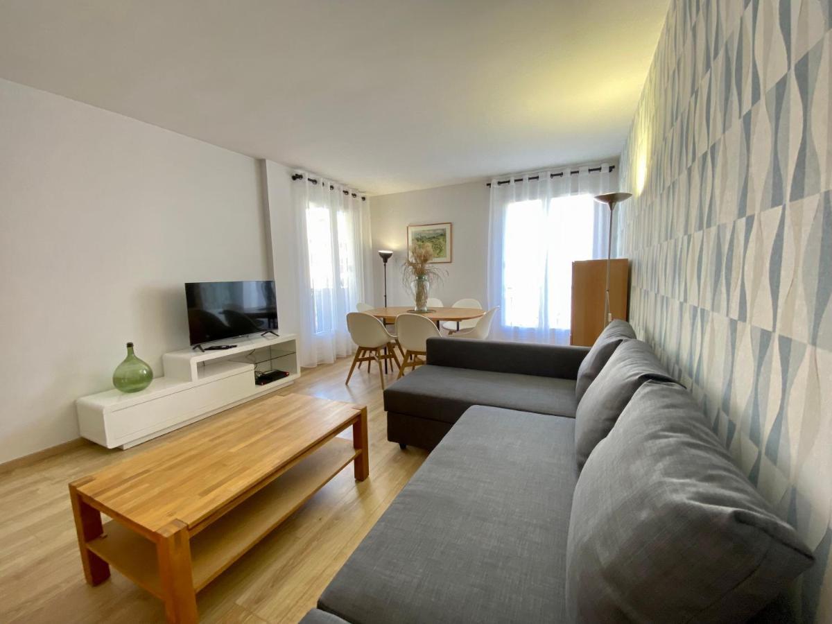 Le Beaugency Near Paris & Disneyland Champs-Sur-Marne Extérieur photo