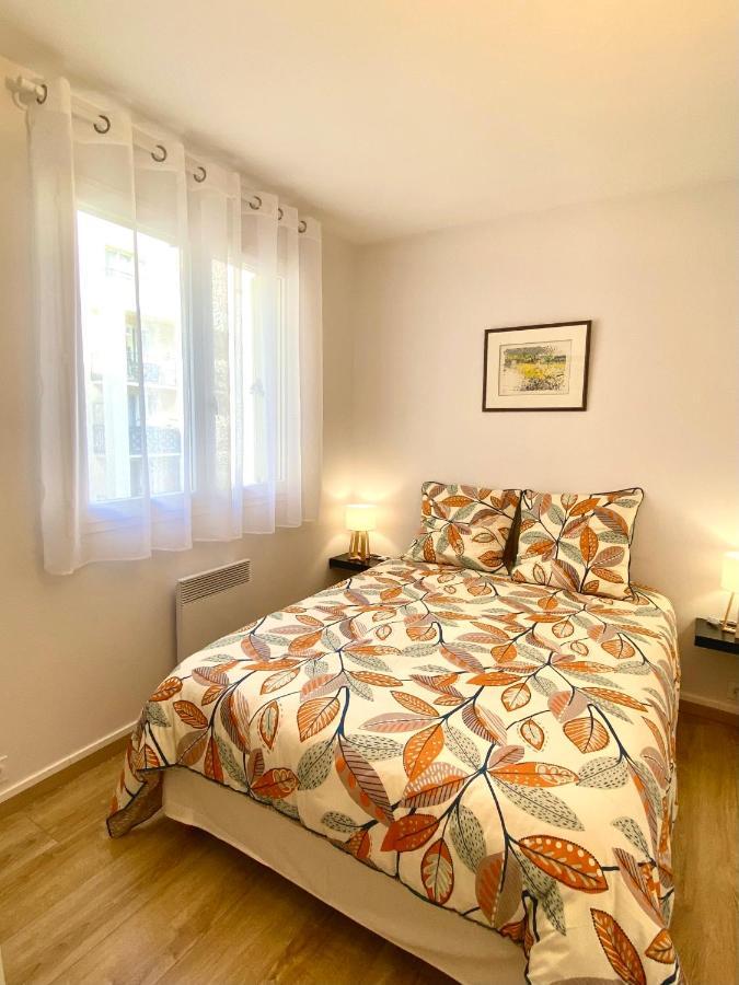 Le Beaugency Near Paris & Disneyland Champs-Sur-Marne Extérieur photo