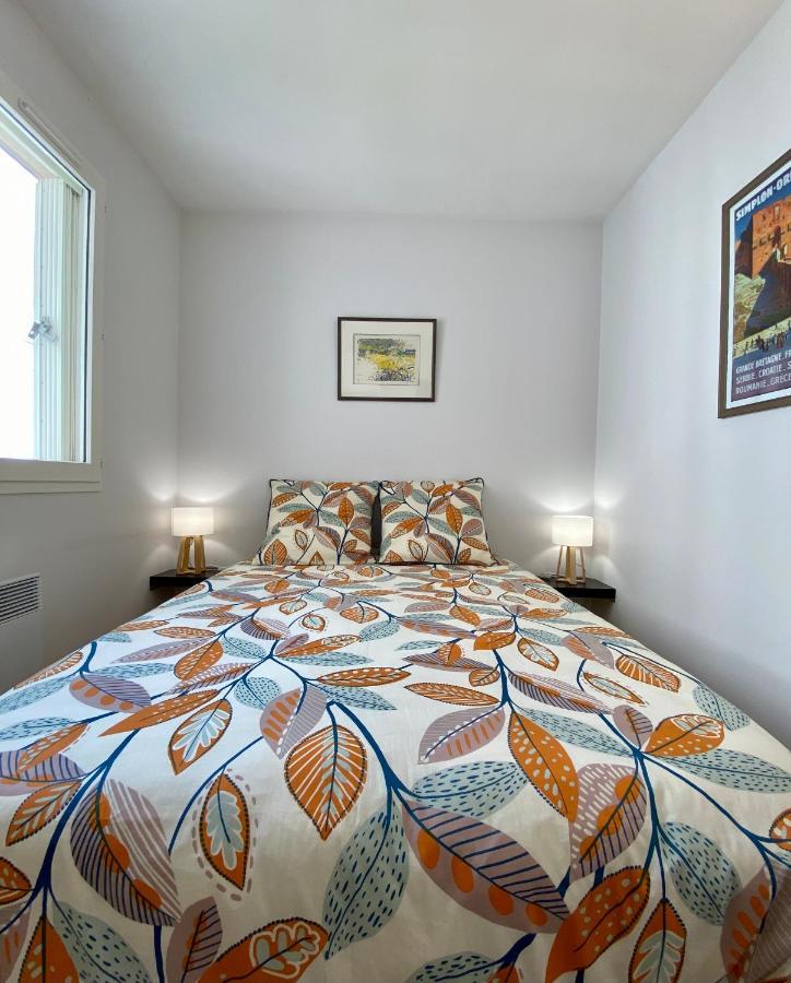 Le Beaugency Near Paris & Disneyland Champs-Sur-Marne Extérieur photo